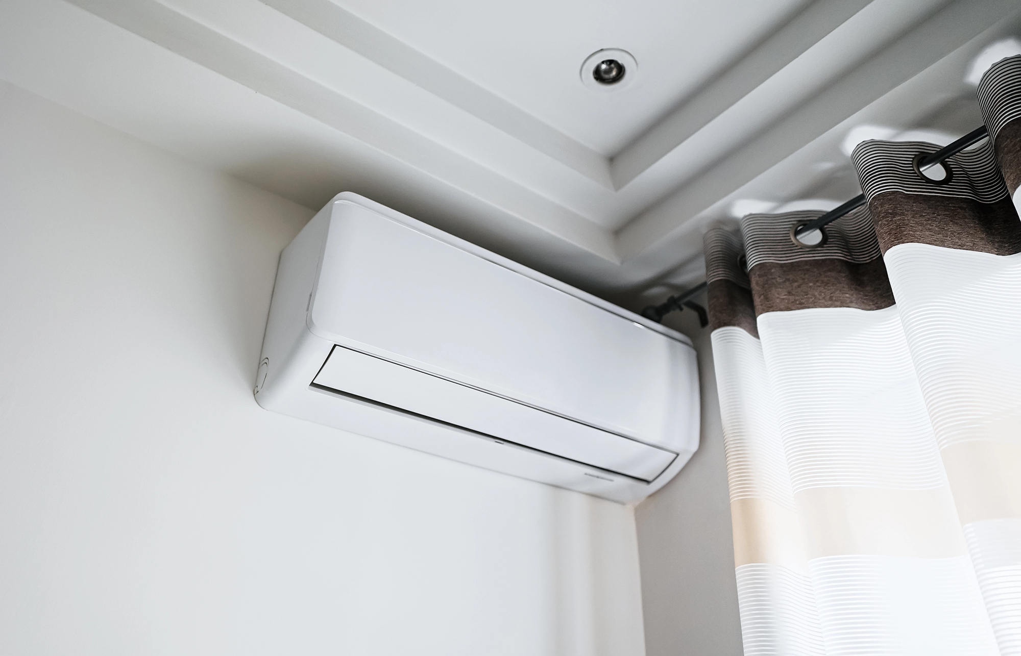 instalación_aire_acondicionado